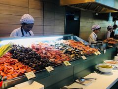 -彩虹云霄拜约克摩天塔