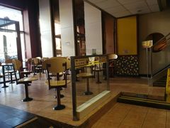 大堂-大圆碗(新兴路店)