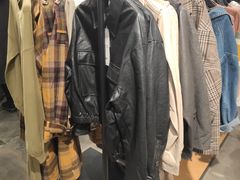 -三福(骡马市步行街店)