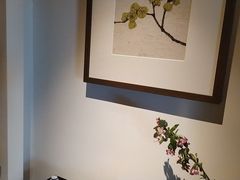 -梅间堂茶馆(绿地缤纷城店)