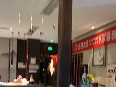 -见康道莱•足浴按摩•艾灸•SPA(友谊店)