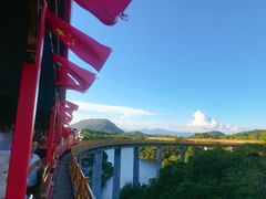 -东部华侨城