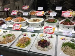 -保定会馆(红旗大街店)