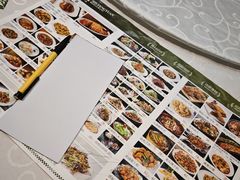 -清真•蜀风园(丁字沽总店)
