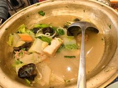 -飞天大厦清真餐厅