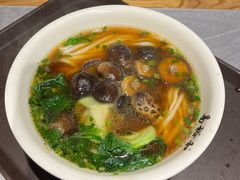 -易裕和·长沙米粉(竹塘西路店)