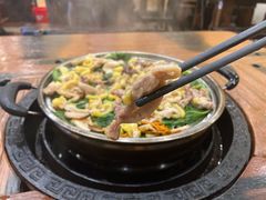 桑拿鸡-阿多私房菜(顺德店)
