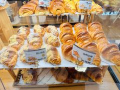 -GONTRAN CHERRIER·GC可颂(朝阳大悦城店)