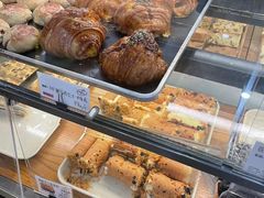 -苹果花园(鞍山路店)