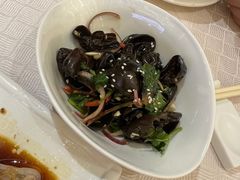 -北海渔村酒楼·粤菜海鲜点心(新华店)