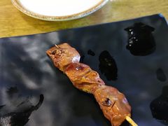 -鸟内会居酒屋(得意潮馆店)