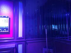 -骑士KTV(红谷滩万达店)