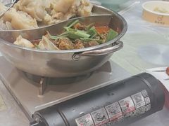 -四妹餐厅(玫瑰街店)