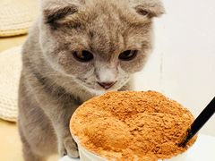 -颐玖 咖啡|甜品