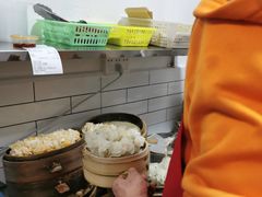 -晓友烧麦(光华村店)