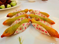 -广州酒家(昌岗地铁站店)