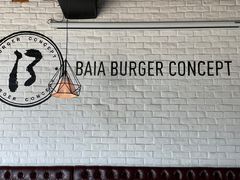 -BAIA 巴亚