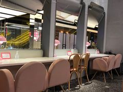 -竹外桃花·江南小酒馆(SKP·S店)