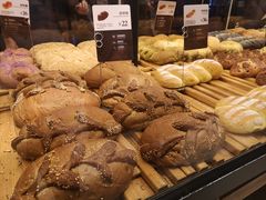 -原麦山丘(五棵松华熙店)