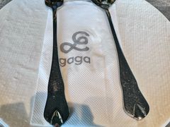 -gaga(北京新中关购物中心店)