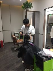 -崇尚GAVIN STYLE臻选