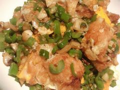 口蘑土鸡蛋-凤凰湘语·湘粤鲜融(浦东旗舰店)