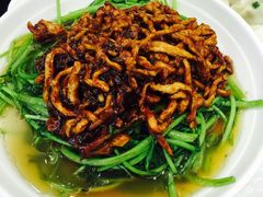 -好妈王饺子(滂江街店)