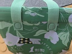 -楼外楼肥羊木炭火锅居(乐群街店)