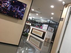 -北京同仁堂中医馆(宁波店)