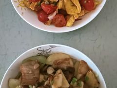 -汇慈安·高端自营月嫂(武汉月子尊享店)