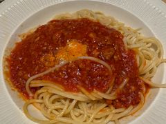 -菲滋意式餐厅(富阳东方茂店)