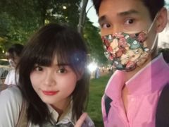 -南丰汇(新港东路店)