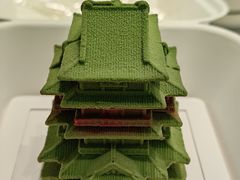 -日禾日尝鲜活面包(武商Mall店)