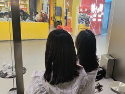 -东方麒麟·潘多拉SALON