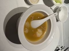 黄坛香珍品-四季民福烤鸭店(故宫店)