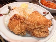 -平成屋· Late Night 食堂(四川北路店)