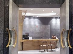 -常乐·对症推拿(航空路第9分店)