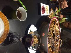 旺顺阁鱼头泡饼(常营店)-旺顺阁鱼头泡饼(常营店)