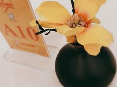 -金时代顺风大酒店(金山店)