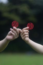 -JEFF STUDIO摄影摄像婚礼跟拍