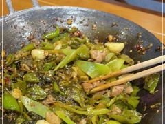 -张氏父子常德肠子馆(湘江世纪城直营店)