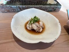 -银座岩