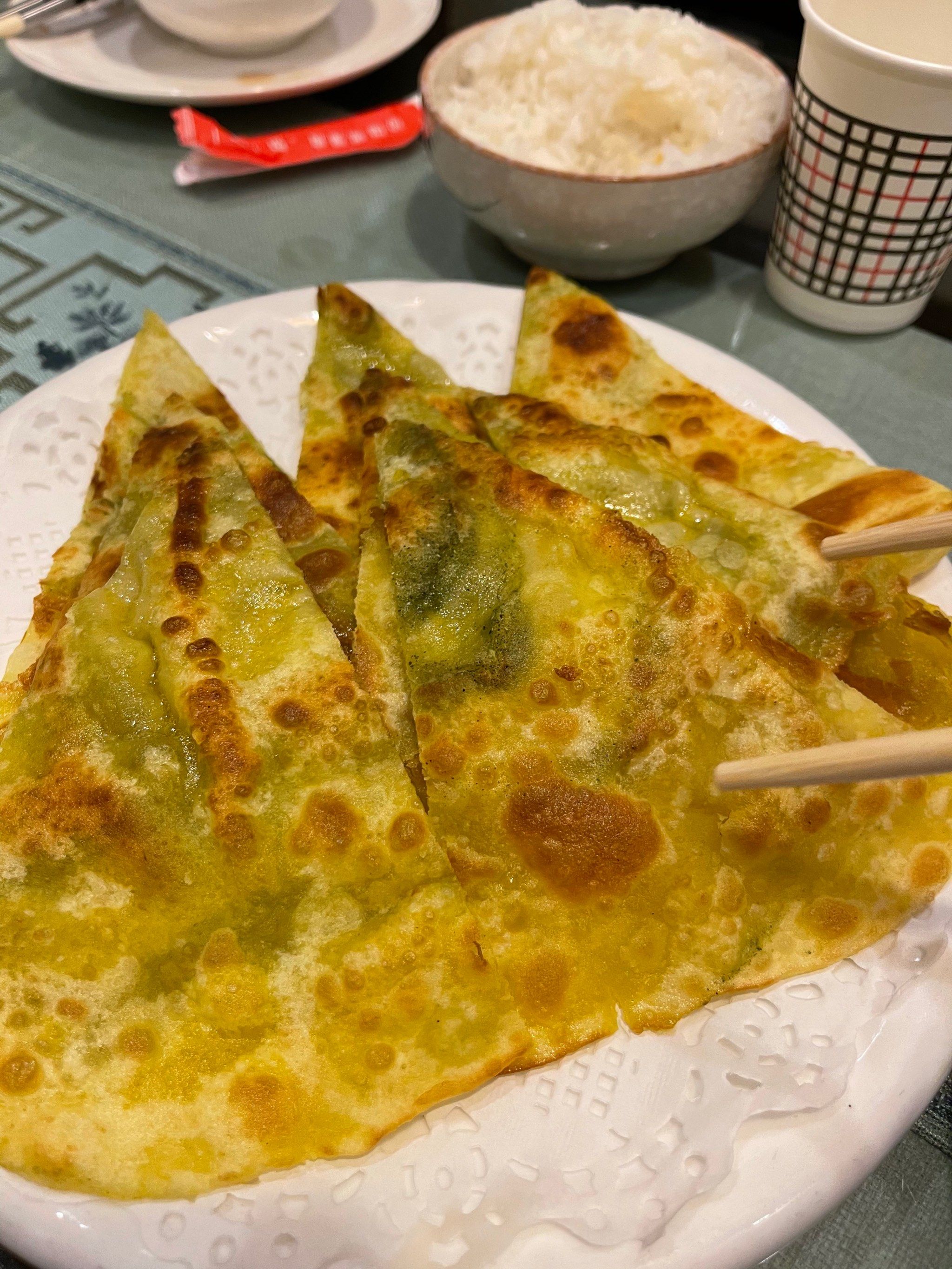 狗浇尿是什么呀?