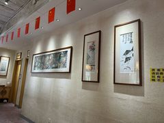 -淘谷粤有味(石湾店)