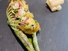 -天水蔬食料理(树德之光店)