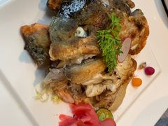 -凯逸轩·匠心粤菜(中城名仕汇店)