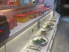 -西雅图牛排自助音乐餐厅(大胖店)