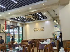 -贵州笋子鸡(米市街店)