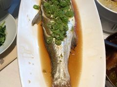 -苏帮袁Sue Cuisine(来福士店)