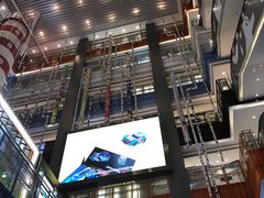 -天虹购物中心(石路店)